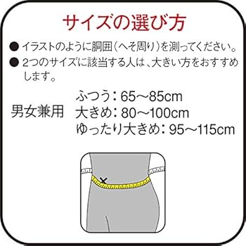 バンテリン 加圧サポーター 腰用 Mサイズ バンテリンｺｰﾜ加圧サポーター腰用｜コーワ健康情報サイト｜KOWA